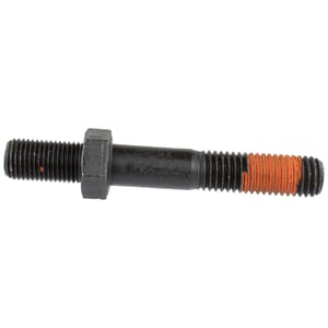 Image of GU9Z4323A