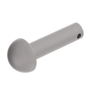 Pin Fastener