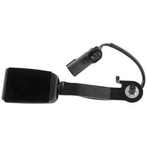 Image of JL7Z6360044BA