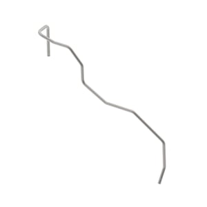 Fuel Line