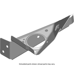Image of 23298266