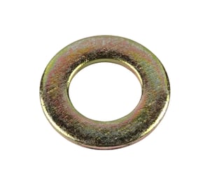 WASHER, FLAT SAE 3/4 -