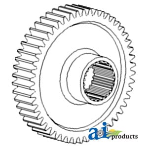 Image of A-406028R1