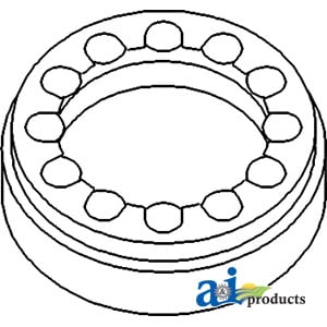 Image of A-1850526M91