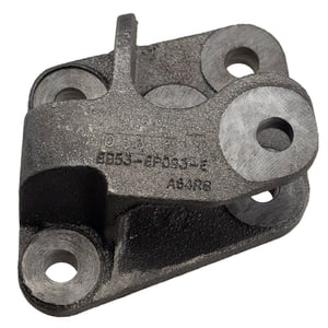 Image of BB5Z6E042C