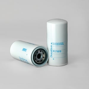 Donaldson P171610 Spin-On Hydraulic Filter