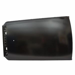Image of CP9Z5850202C