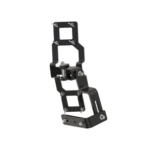 Bracket Kit