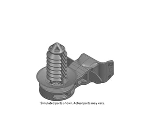 Image of 84647513