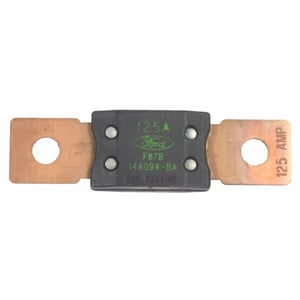 Image of F87Z14526BA