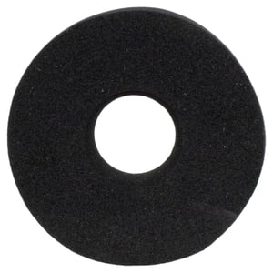 Image of F5UZ18A459B