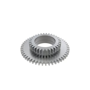 Gear