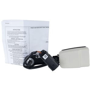 Image of JL7Z7860045AM