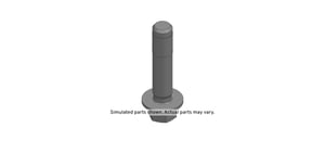 Image of 11603344
