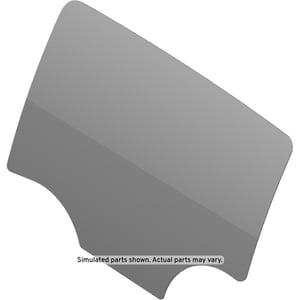 Image of 95229722