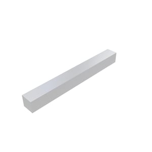 Shaft Key