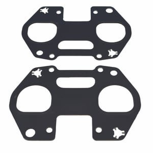 Image of 9L3Z9448A