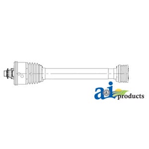 Image of A-86725
