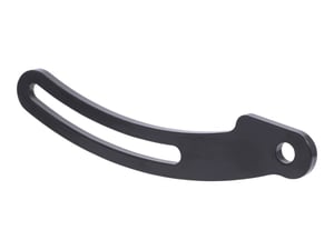 BRACKET,ADJUSTING ARM 2500W