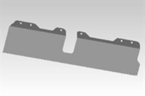 Image of K2520810