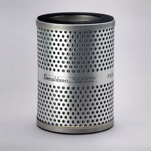 Image of P550921