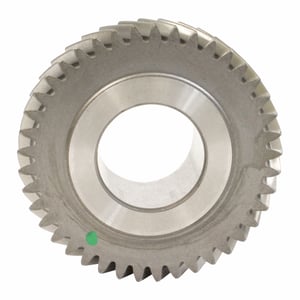 Image of 8A6Z7B340B