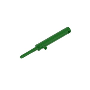 Hydraulic Cylinder