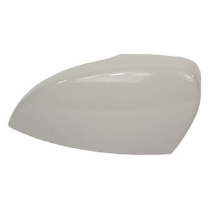 Image of FN1Z17D743BP