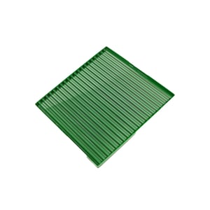 Grille