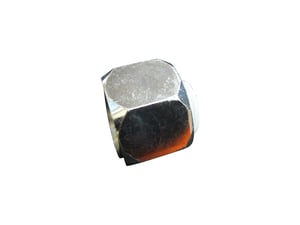 Image of 2220624