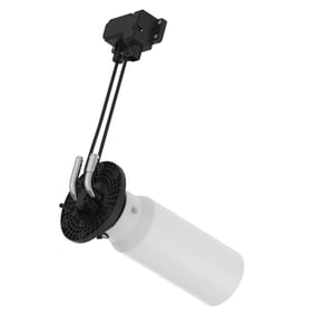DEF Tank Header Assembly
