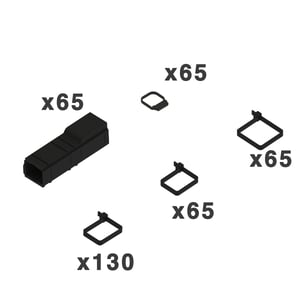 Boot Kit