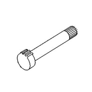Shaft