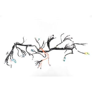 Image of 23110040