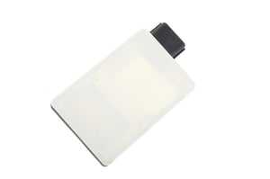 Image of 84510068