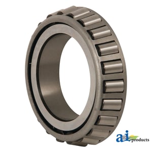 Bearing Cone