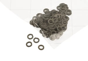 Image of 4760800-100