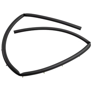 Image of M1PZ16B990A