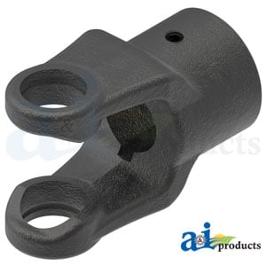 Image of A-806-1420