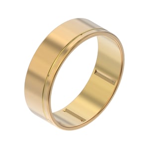 Bearing