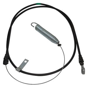 Image of A-GY21106