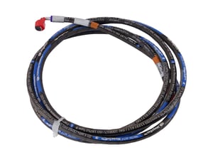 FLEXIBLE PIPE