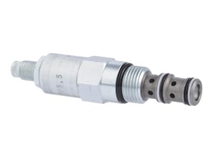 VALVE PRESSURE REDUCING