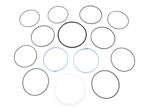 Image of 70045459