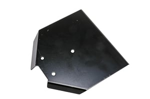 Image of 98049108