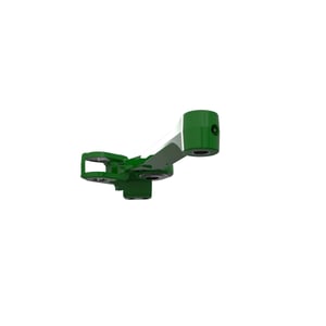 Image of AA103138