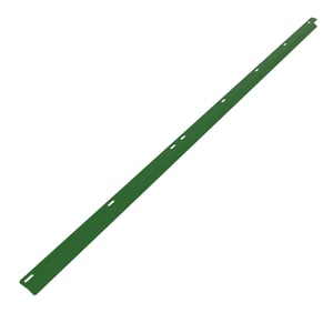 Guard