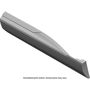 Image of 85019926