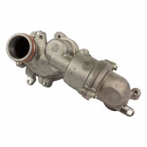 Image of JL3Z8591A