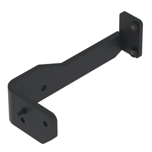 Bracket